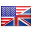 Switch to English gb-us