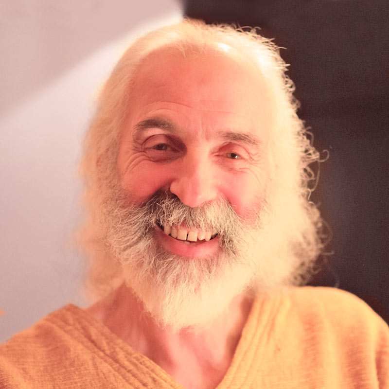André Riehl