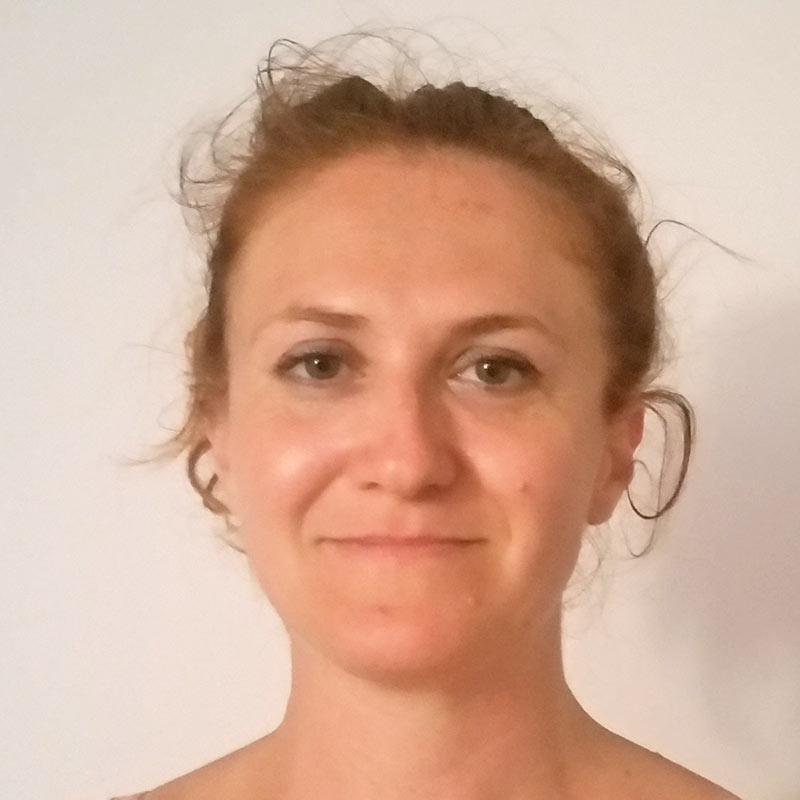 Atifalina Rusu