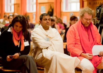 international-yoga-congress_audience-09