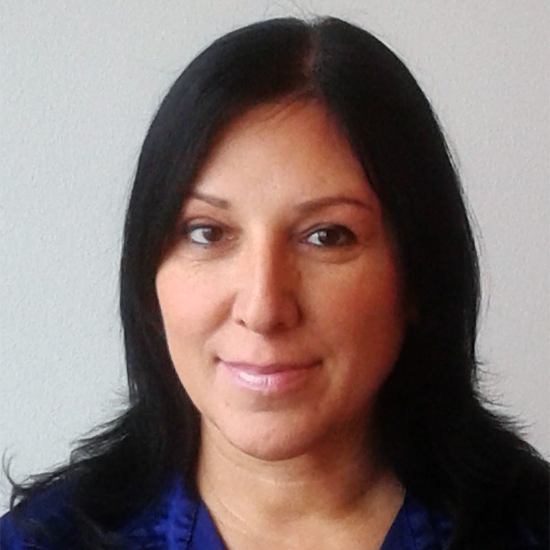 Beatrice Lucaci