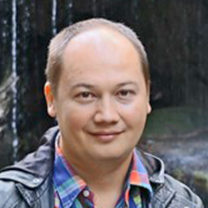 Ciprian Fodor