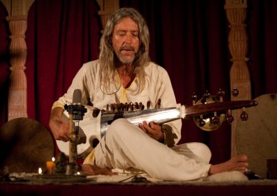 international-yoga-congress_concerts-01
