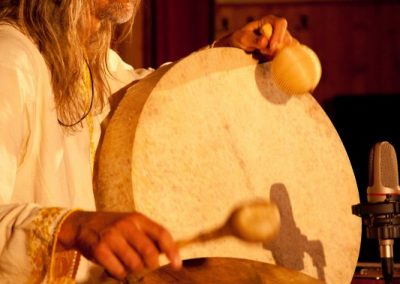international-yoga-congress_concerts-03