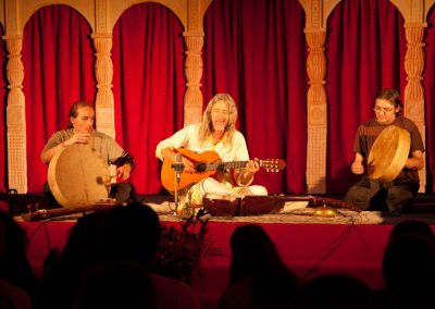 international-yoga-congress_concerts-09