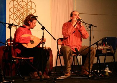 international-yoga-congress_concerts-11
