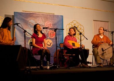 international-yoga-congress_concerts-13