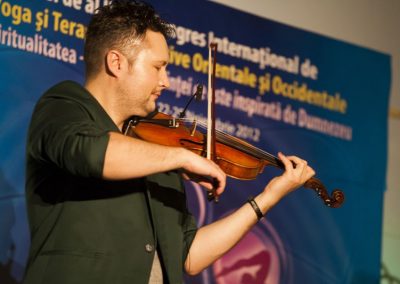 international-yoga-congress_concerts-18
