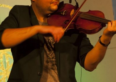 international-yoga-congress_concerts-23