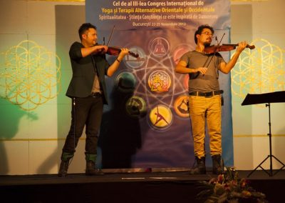 international-yoga-congress_concerts-24