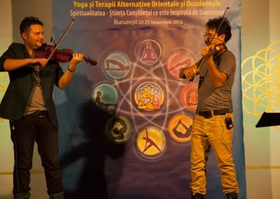 international-yoga-congress_concerts-25