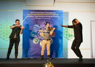 international-yoga-congress_concerts-26