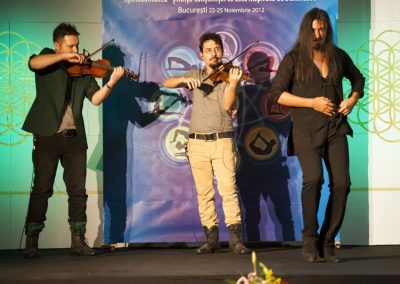 international-yoga-congress_concerts-27