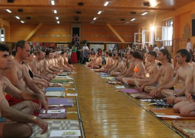 international-yoga-congress_contest-01