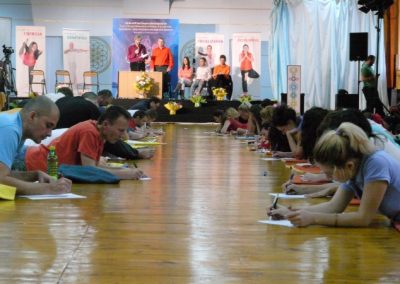 international-yoga-congress_contest-02
