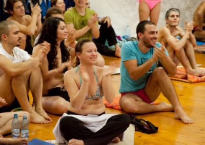 international-yoga-congress_contest-11