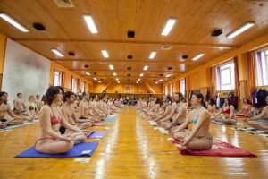 international-yoga-congress_contest-17