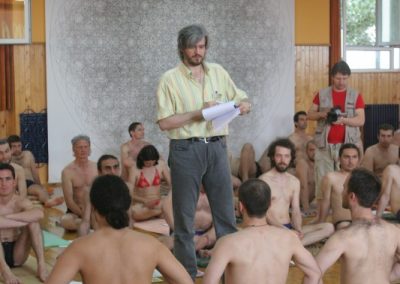 international-yoga-congress_contest-36