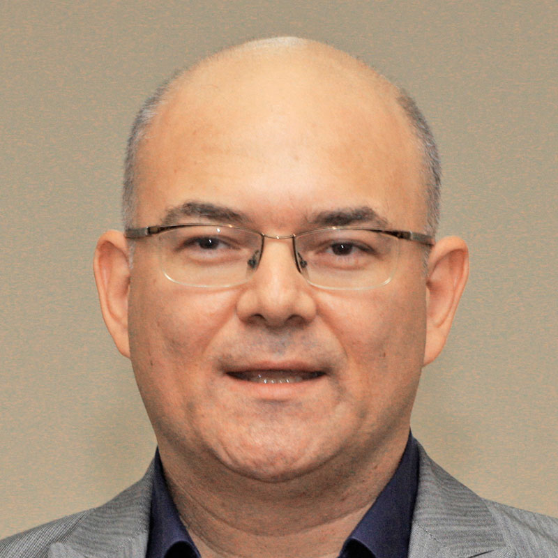 Cristian Alexandru