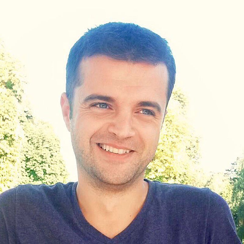 Dănuț Adrian Șerban