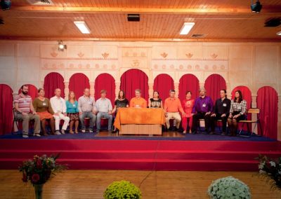 international-yoga-congress_organisation-01