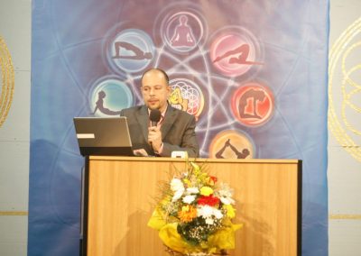 international-yoga-congress_speakers-02