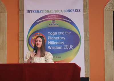 international-yoga-congress_speakers-03