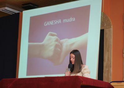 international-yoga-congress_speakers-06