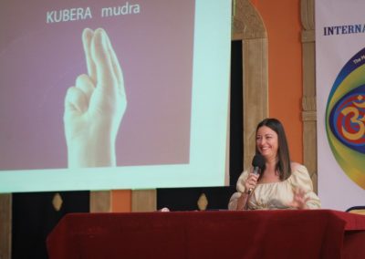 international-yoga-congress_speakers-07