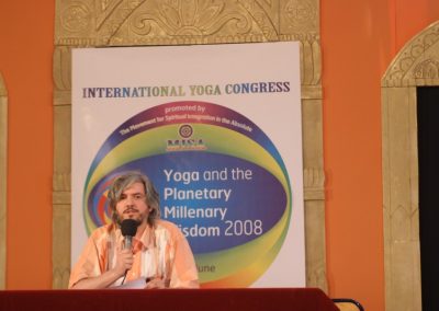 international-yoga-congress_speakers-08