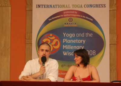 international-yoga-congress_speakers-10