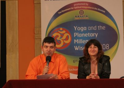 international-yoga-congress_speakers-11