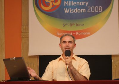 international-yoga-congress_speakers-12