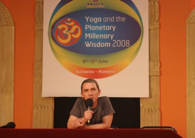 international-yoga-congress_speakers-13