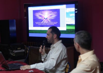 international-yoga-congress_speakers-14