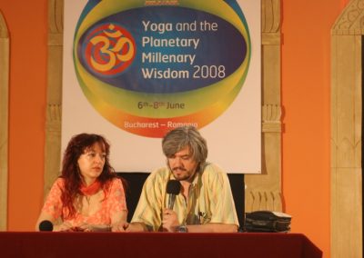 international-yoga-congress_speakers-15