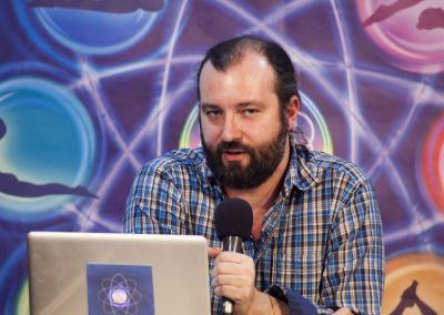 international-yoga-congress_speakers-16