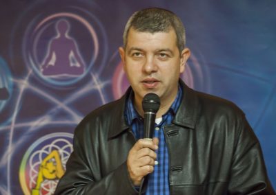 international-yoga-congress_speakers-17