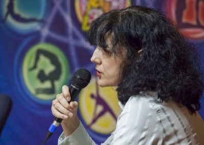 international-yoga-congress_speakers-18