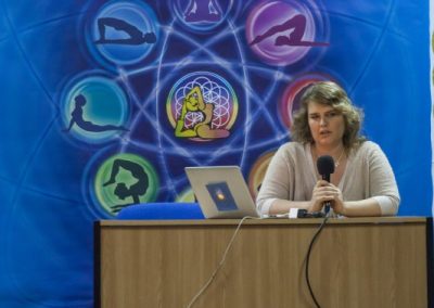 international-yoga-congress_speakers-19