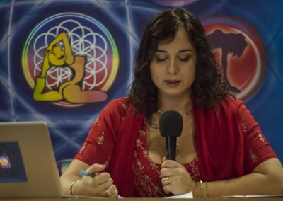 international-yoga-congress_speakers-21