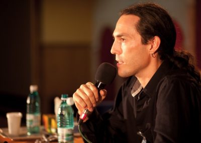 international-yoga-congress_speakers-22