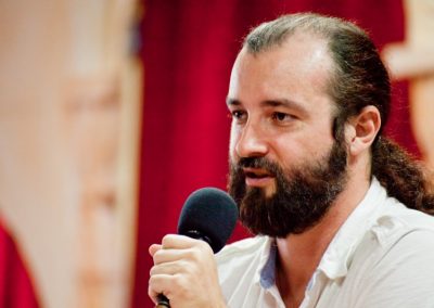 international-yoga-congress_speakers-23