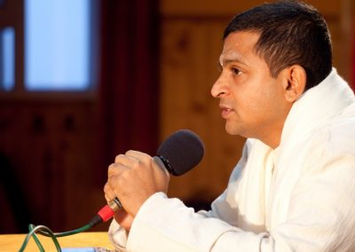 international-yoga-congress_speakers-24