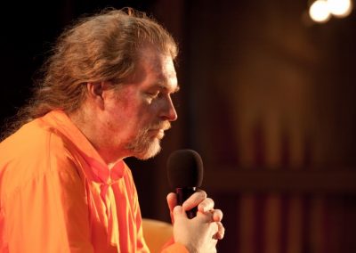 international-yoga-congress_speakers-25