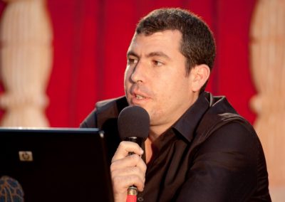 international-yoga-congress_speakers-26