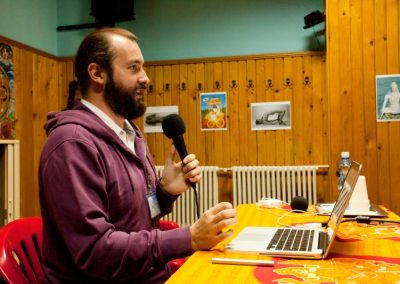 international-yoga-congress_speakers-27