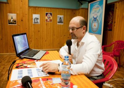 international-yoga-congress_speakers-29