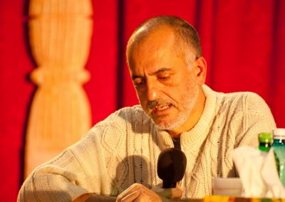 international-yoga-congress_speakers-30