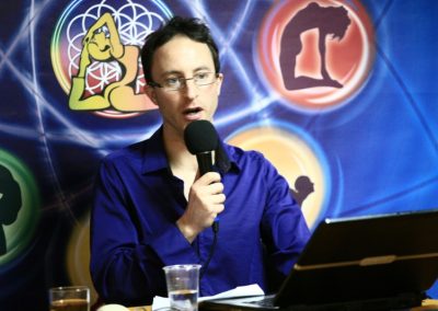 international-yoga-congress_speakers-35
